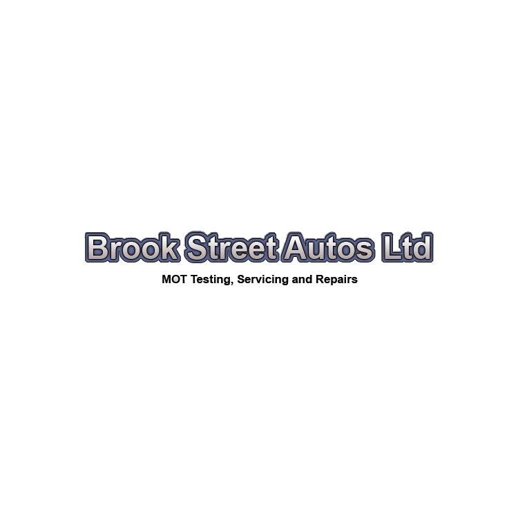 Brook Street Autos Ltd