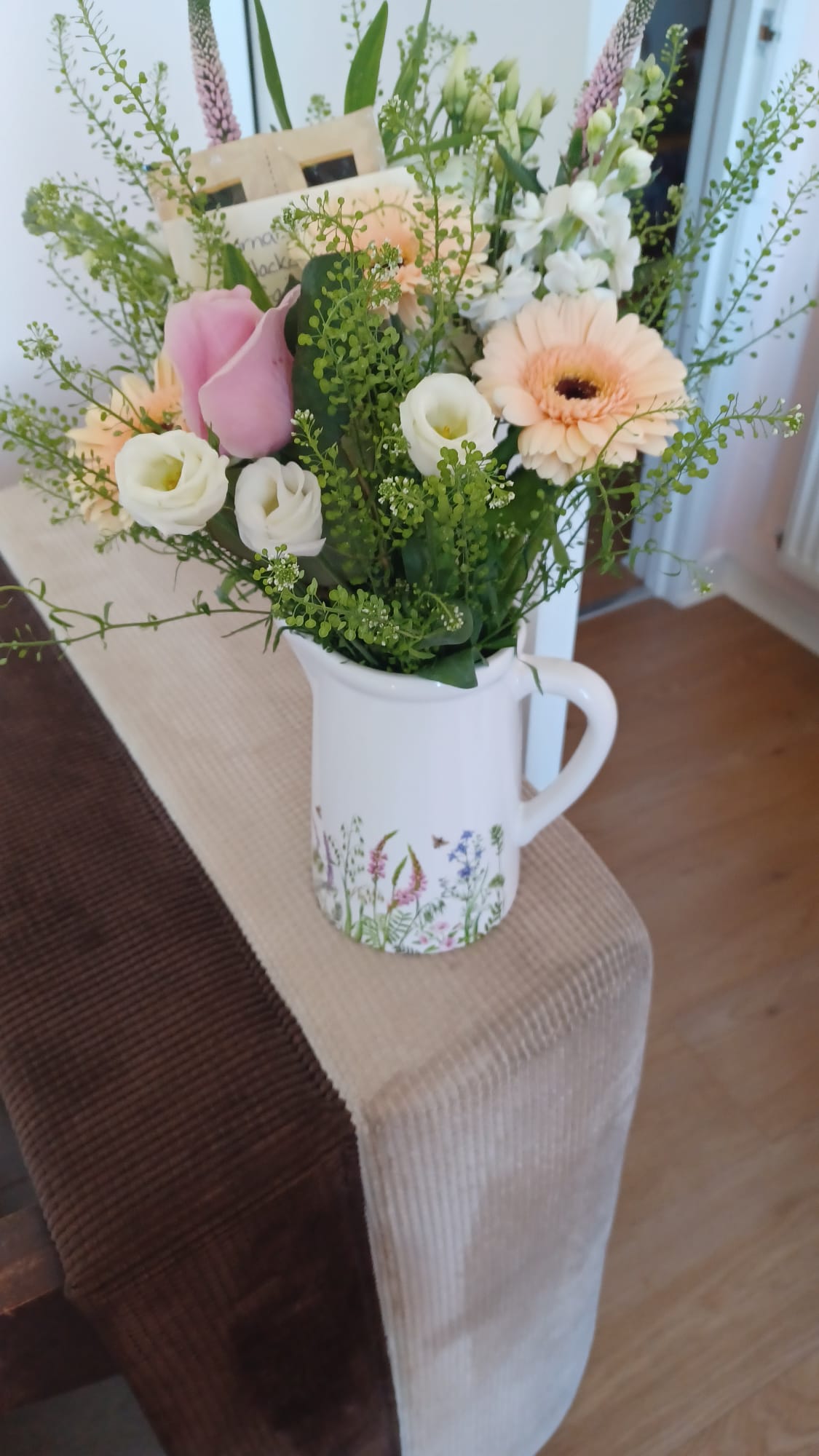 Garden Wise Florists