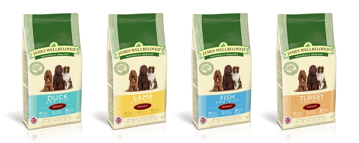 Pets Pantry