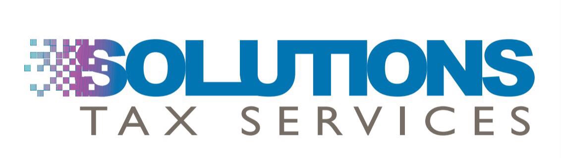 Solutions Tax Services