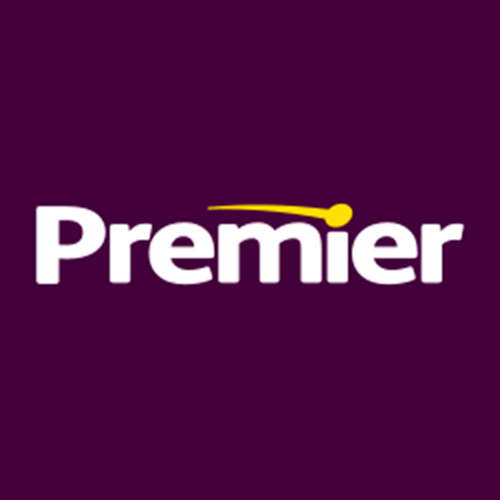 Premier Ayr