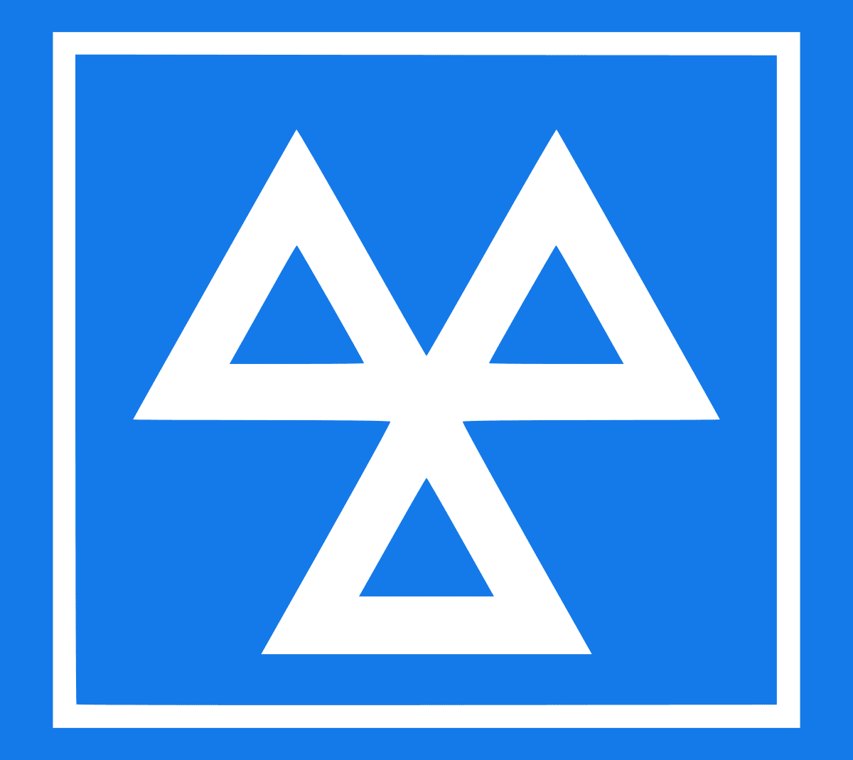 DSD Garage Services