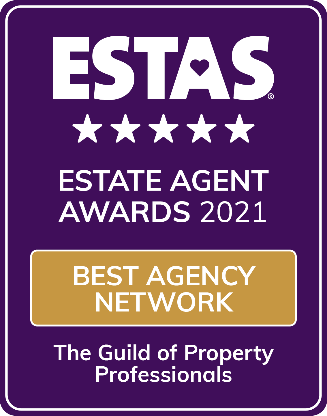 KnightBain Estate Agents in Broxburn