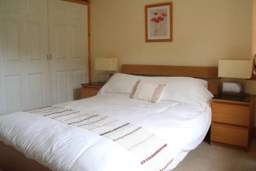 Black Isle Cottage Holidays