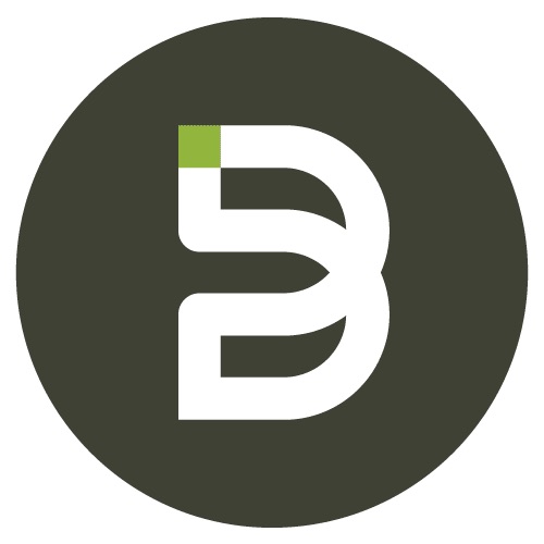 Black Isle Renewables