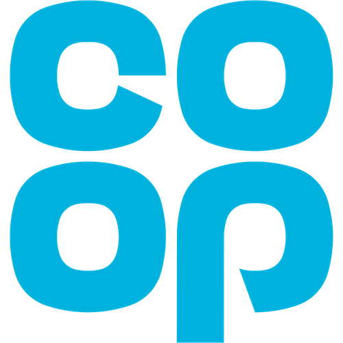Co-op Food - Dornoch