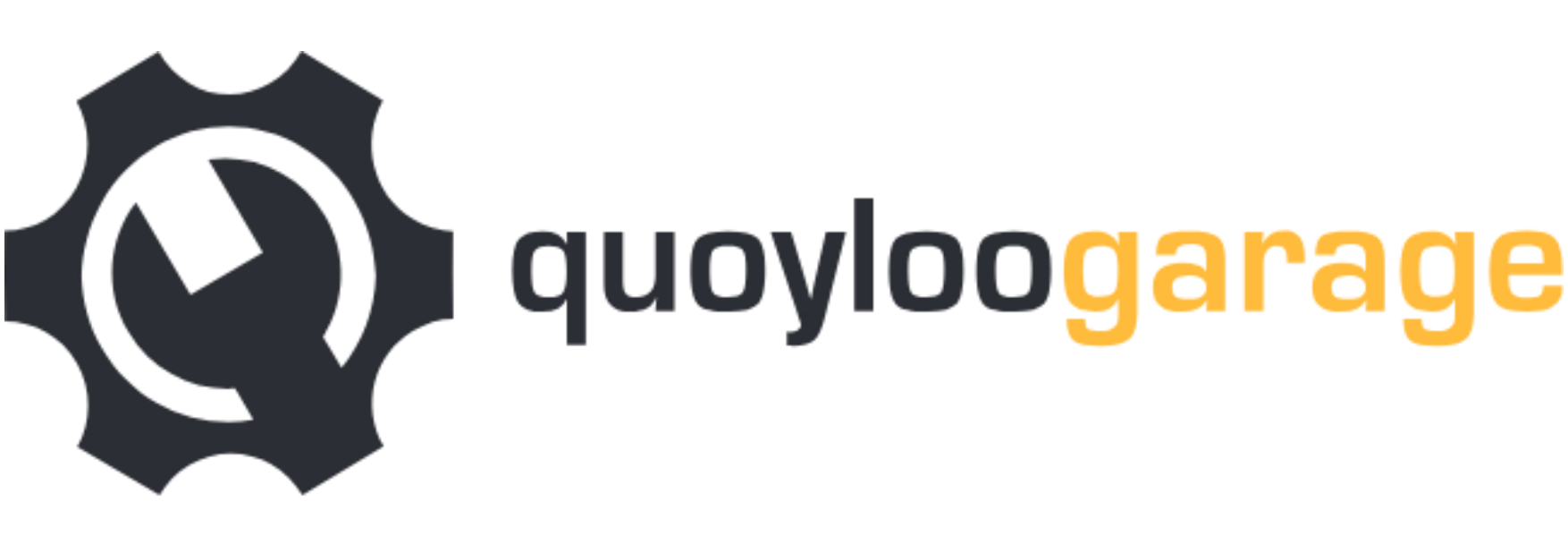 Quoyloo Garage