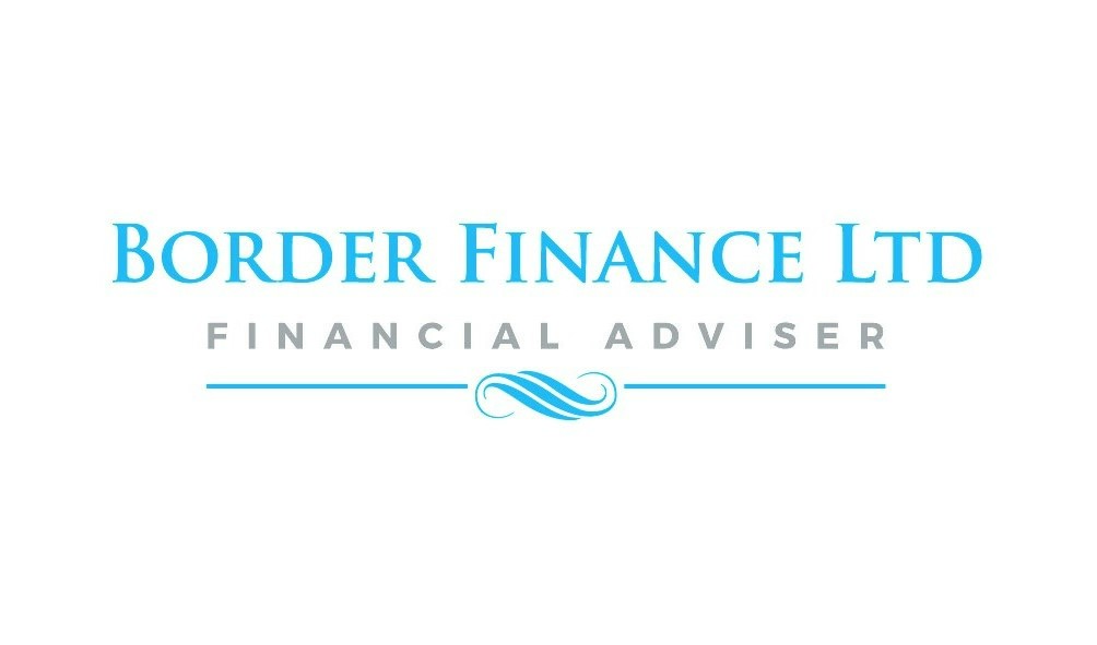 Border Finance Ltd