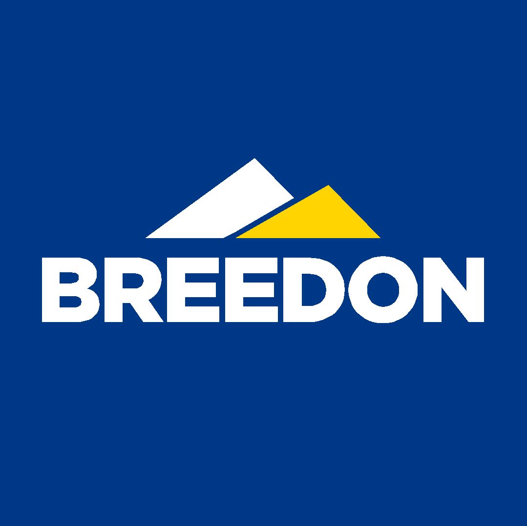 Breedon Dunbar Concrete Plant — Ready-mixed concrete