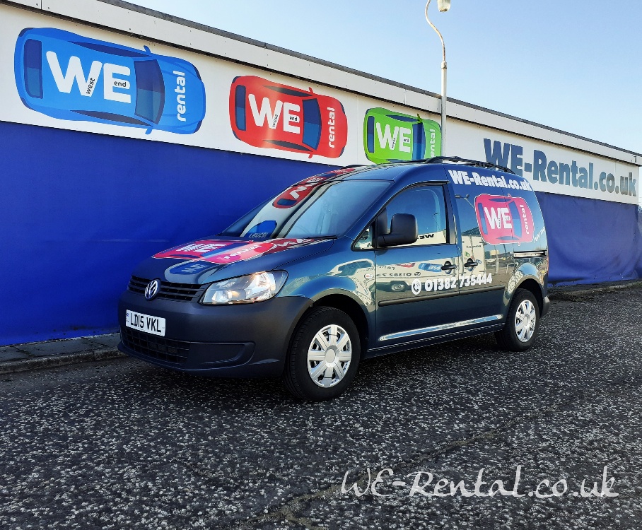 City Quay Car Services Ltd