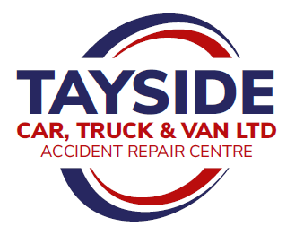 Fix Auto Tayside