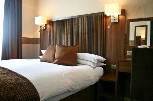 Park Hotel