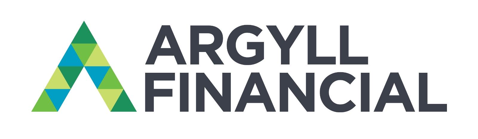Argyll Financial Services