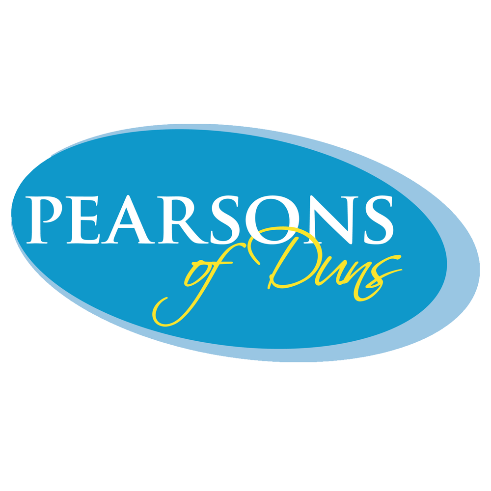 Pearsons Builders Merchant & Kitchens