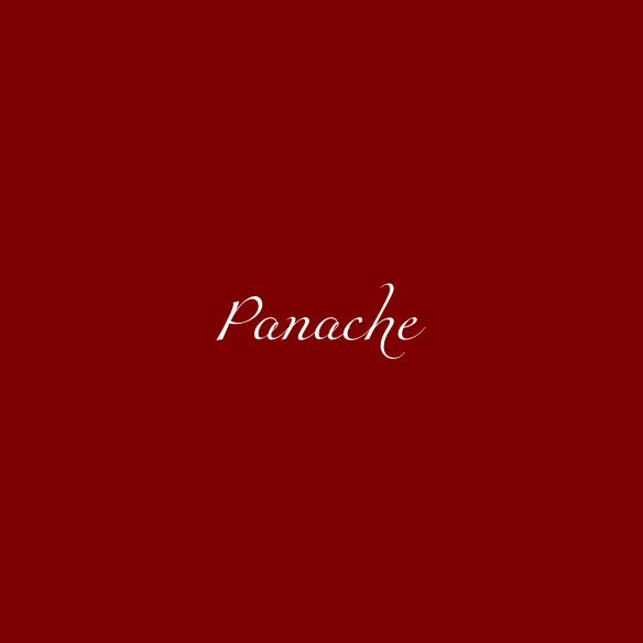 Panache Salon