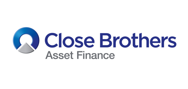 Close Brothers Asset Finance - Glasgow Office - Transport Division East Kilbride