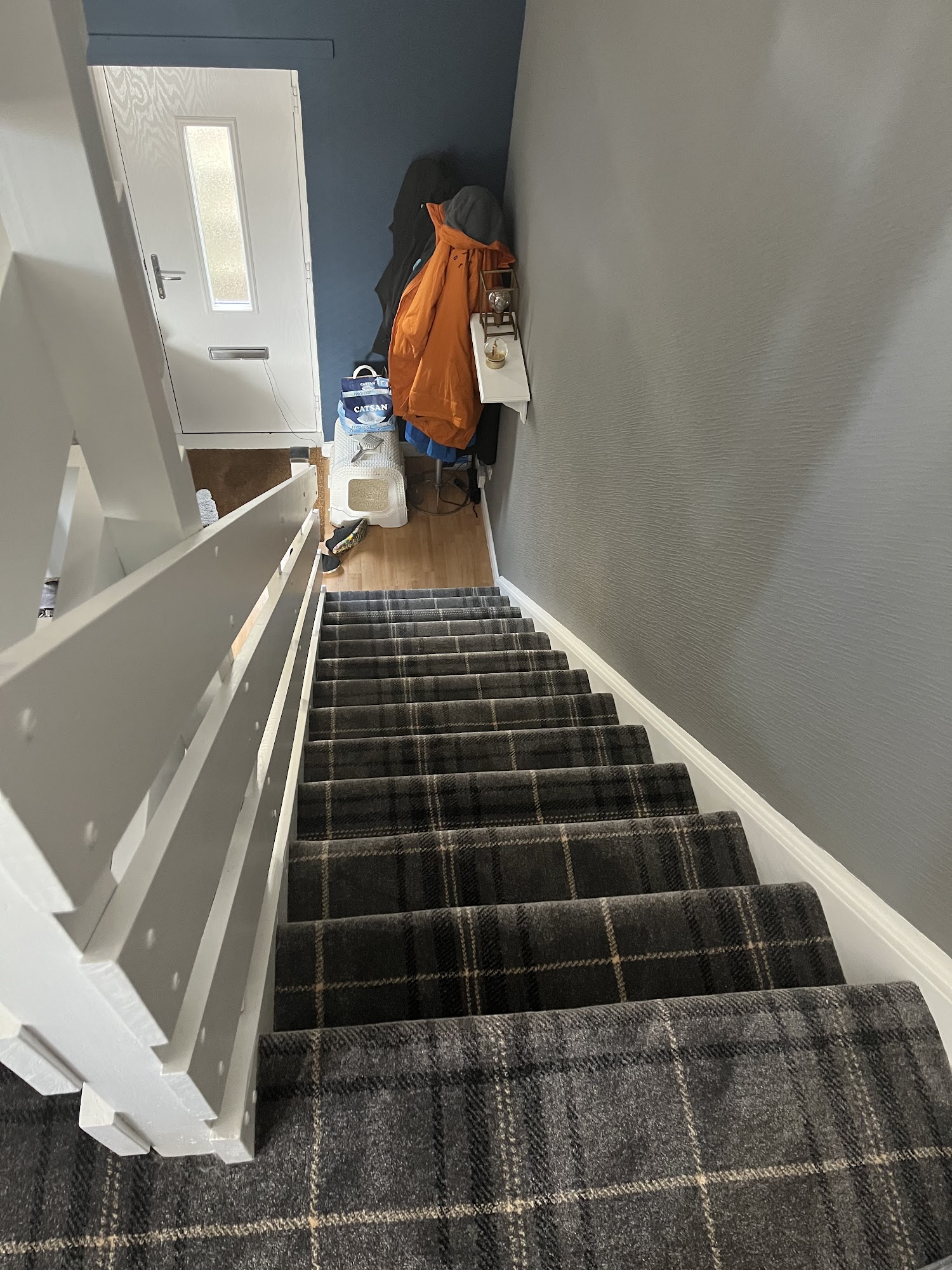 St James Carpet Centre East Kilbride