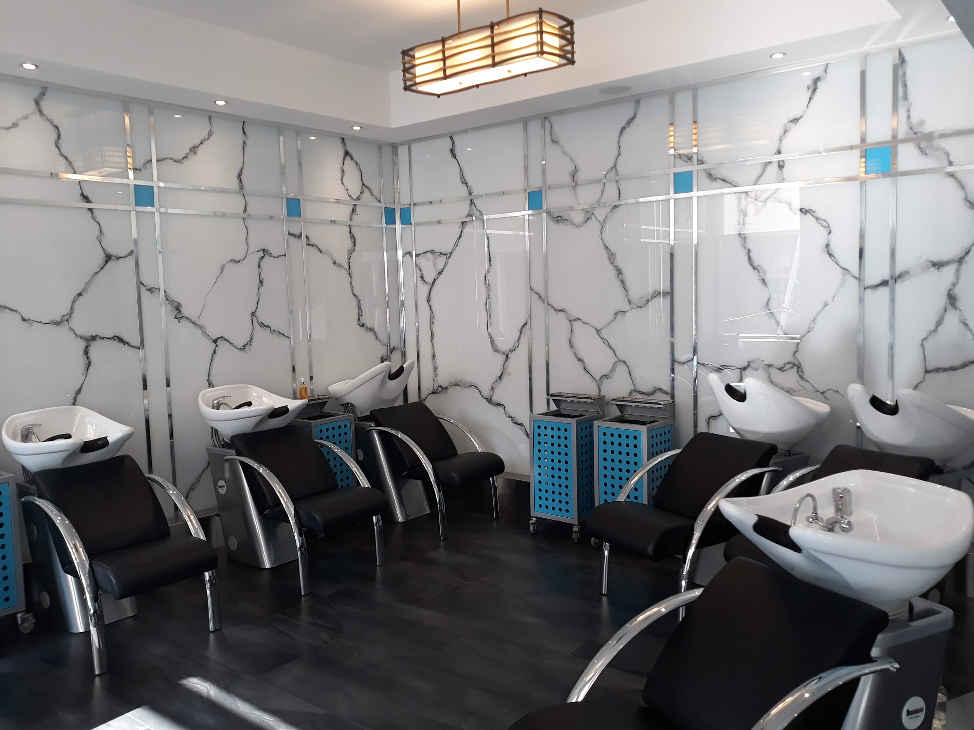 Rainbow Room International East Kilbride