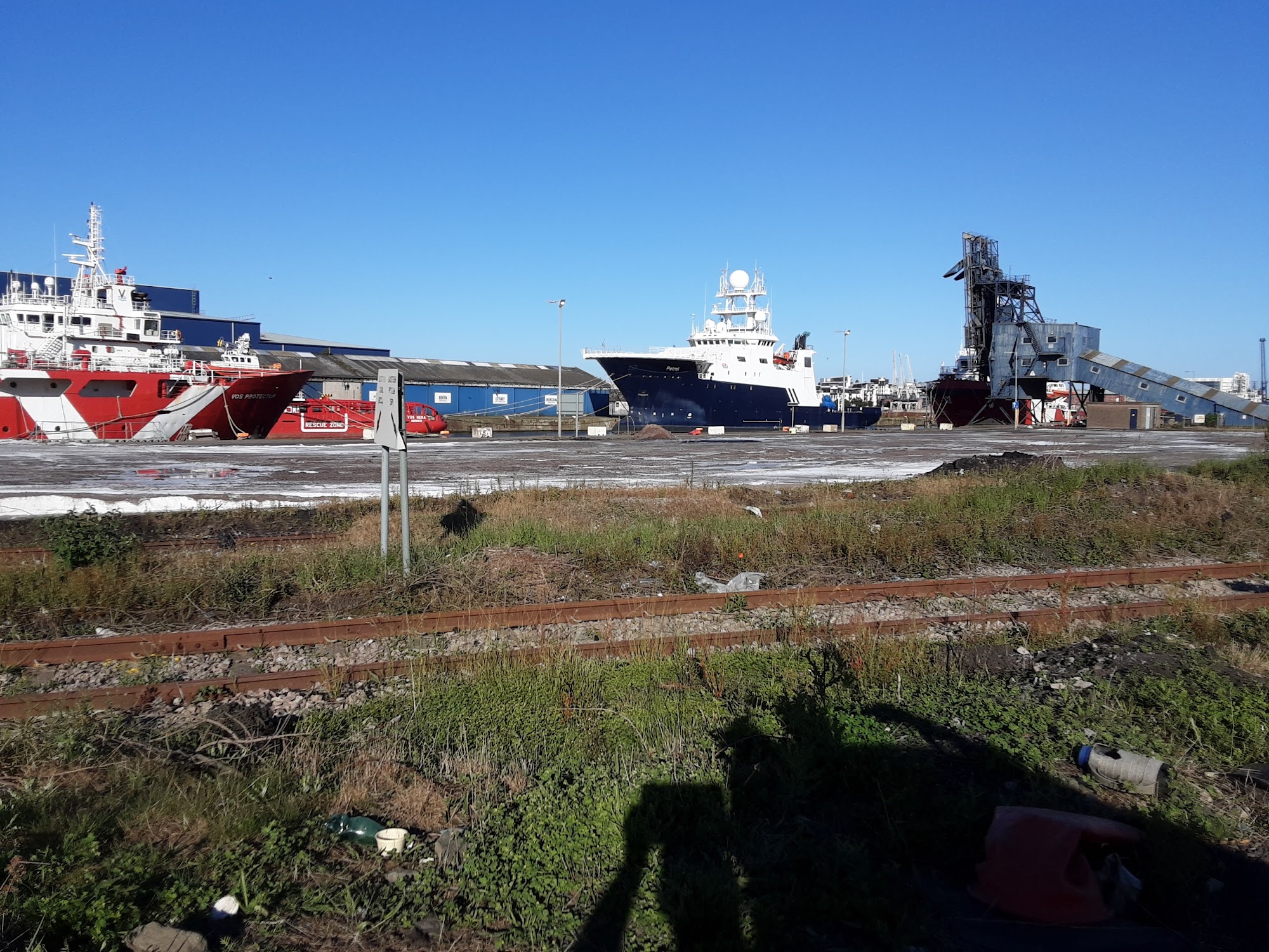CEMEX