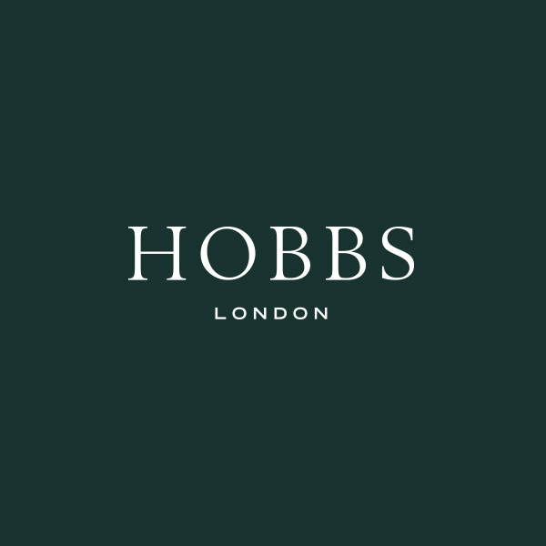 Hobbs Edinburgh