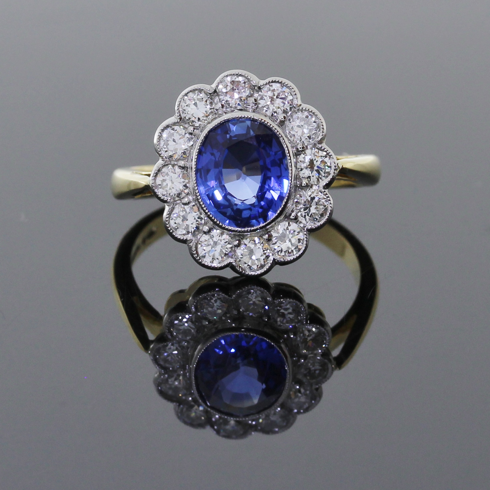 Goodwins Jewellery