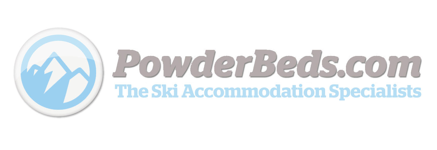 PowderBeds.com