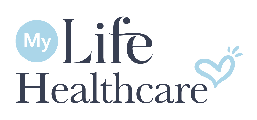 MyLife Healthcare Scotland