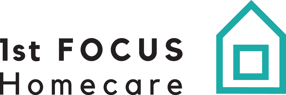 1st Focus Homecare ltd