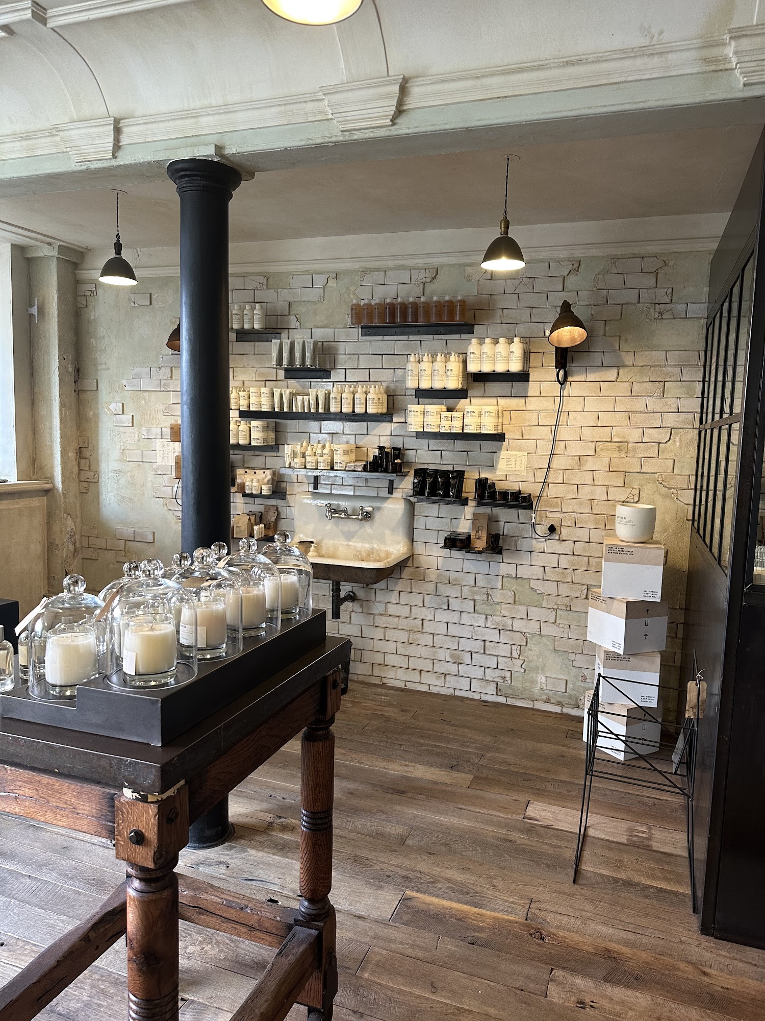 Le Labo