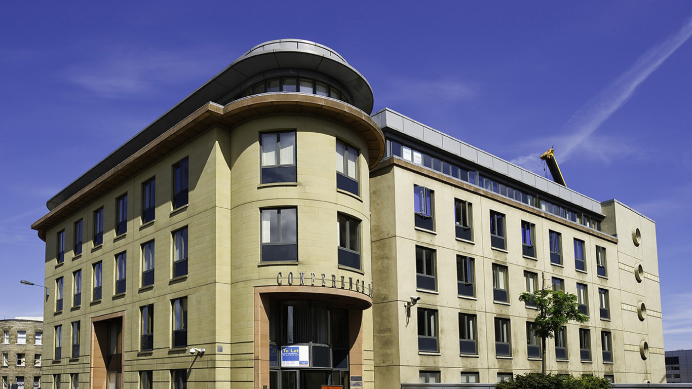 Sterling Wealth Management
