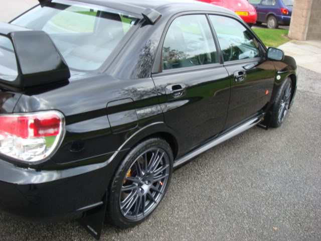 Elgin car care centre