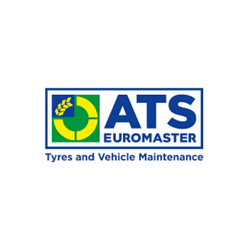 ATS Euromaster Elgin
