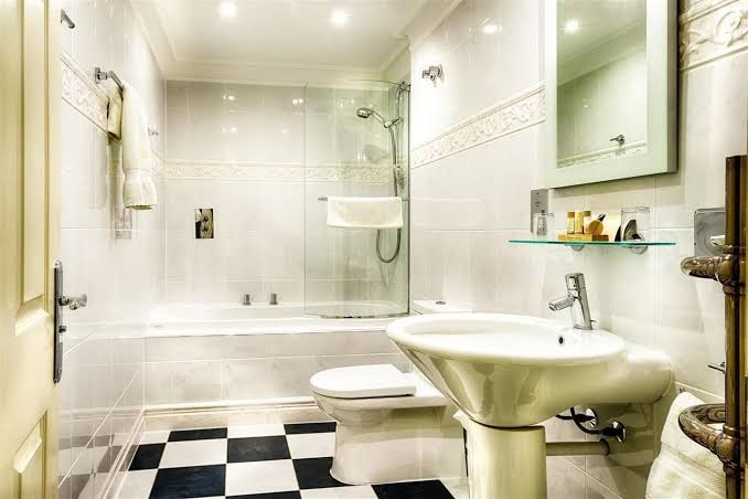 Mansion House Hotel