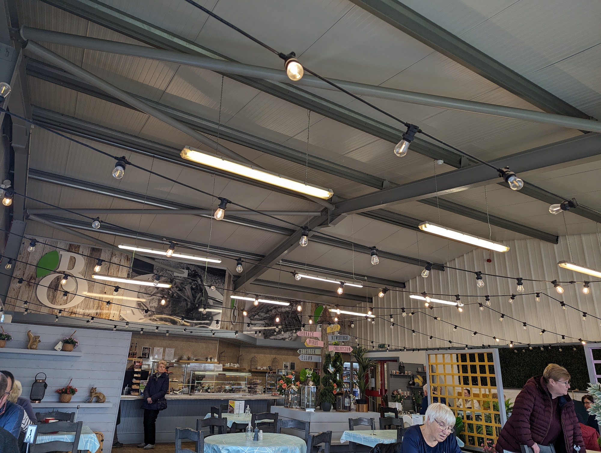 GPH Builders Merchants