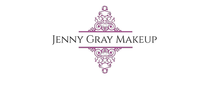 Jenny Gray Studios