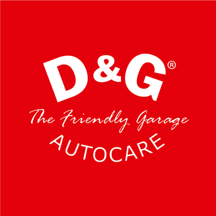 D&G Autocare