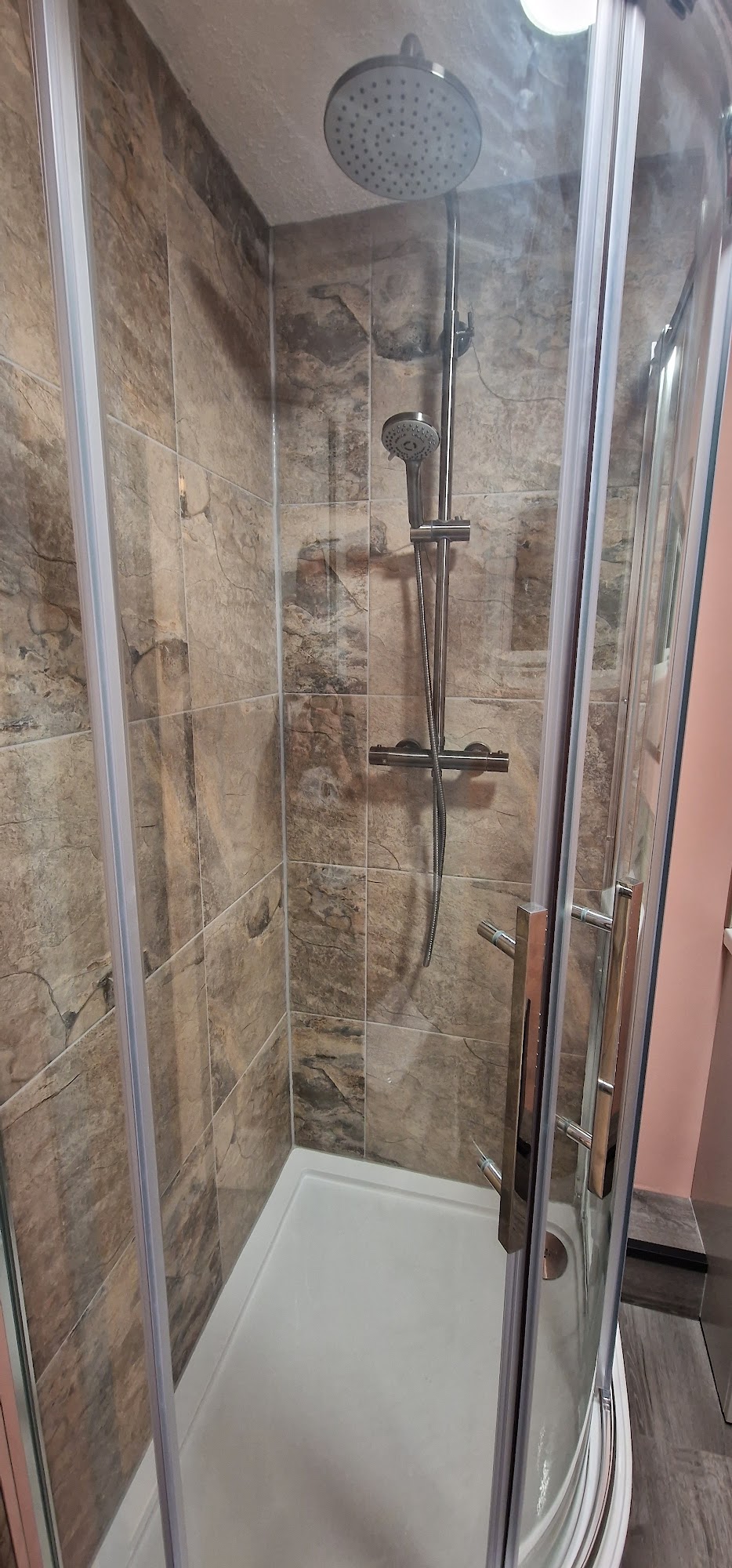 Tile Star Falkirk