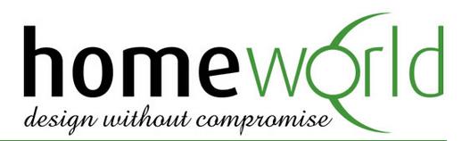 Homeworld Kitchens & Bathrooms Falkirk