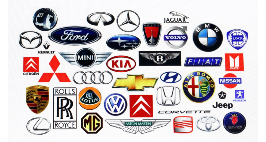 Ewan Tulloch, Car & Commercial Repairs Ltd