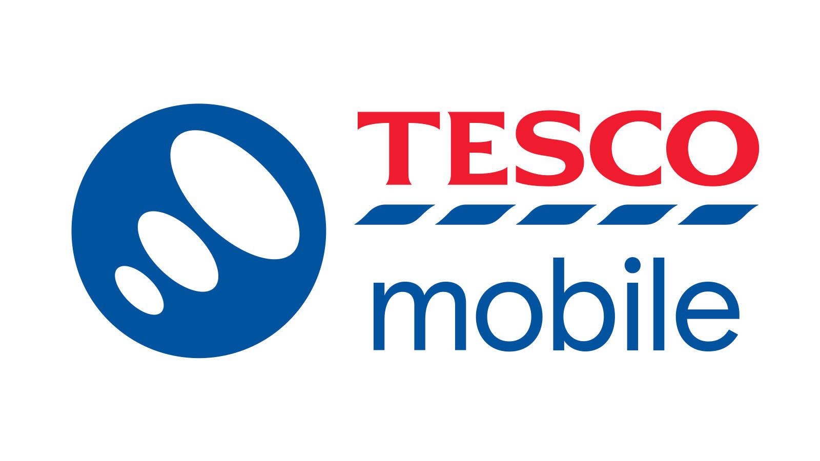 TESCO MOBILE