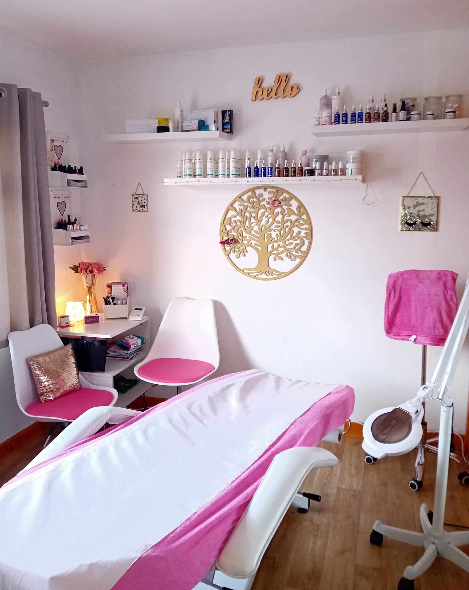 Med&Beauty