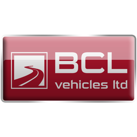 B C L Vehicles Ltd