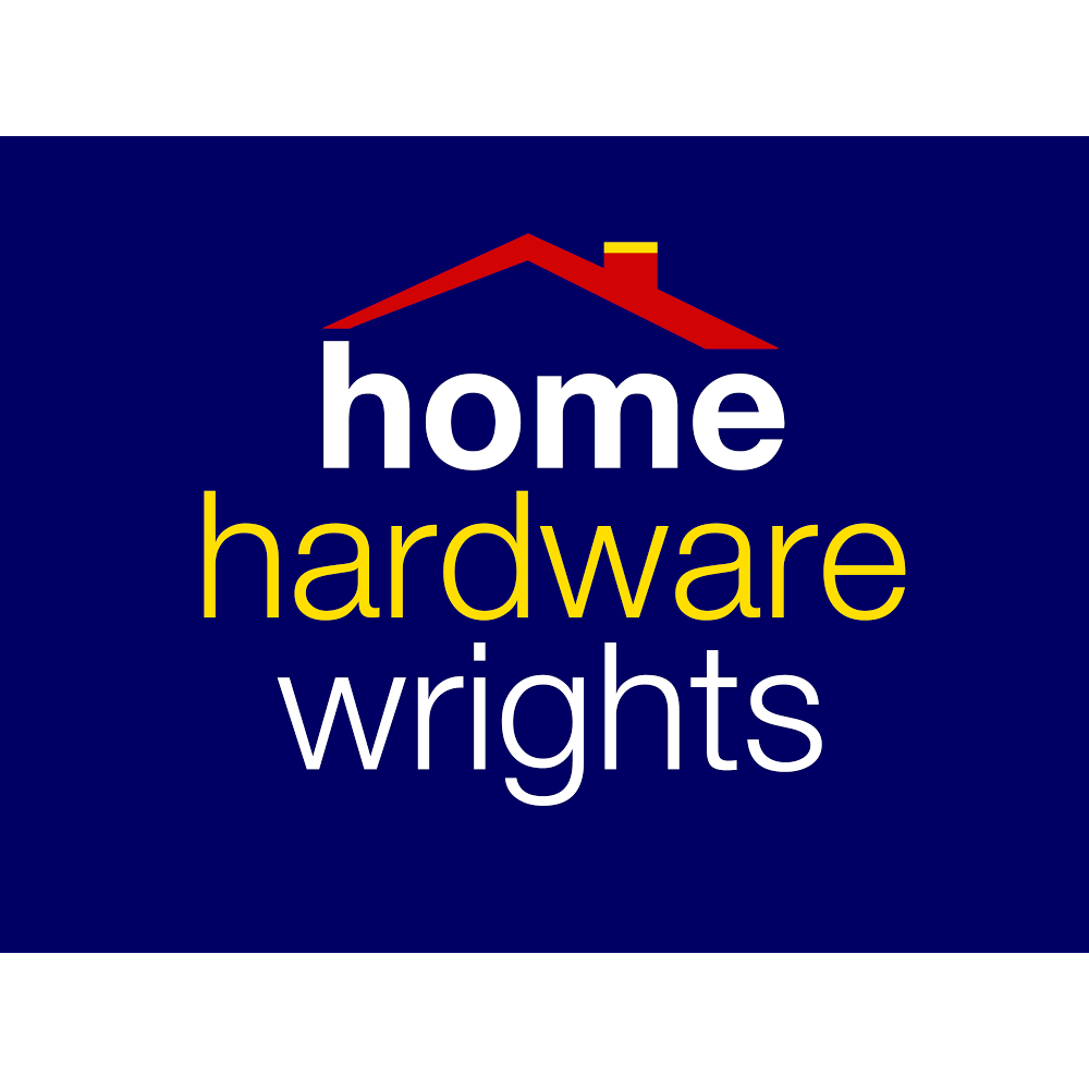 Wright's Home Hardware