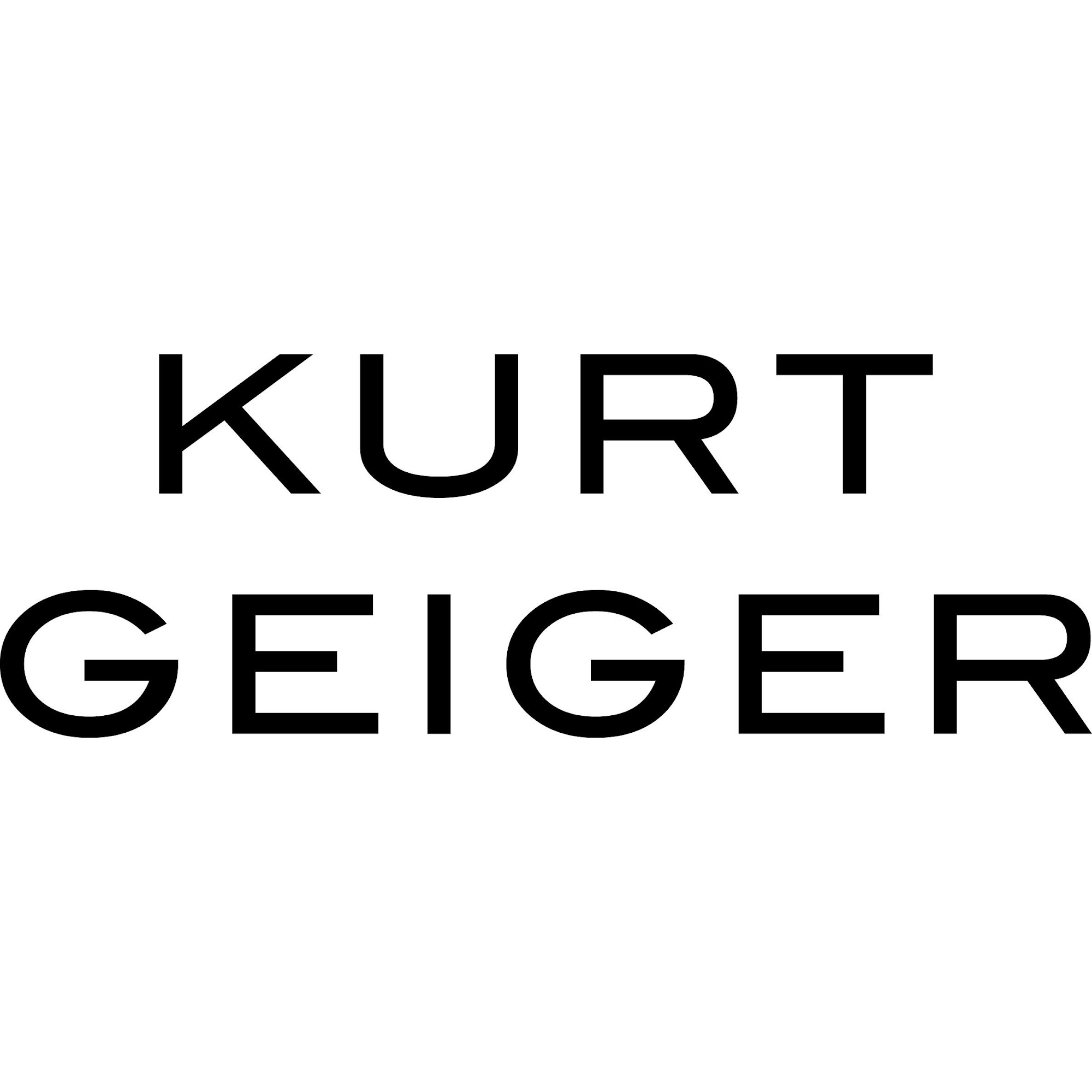 Kurt Geiger Glasgow