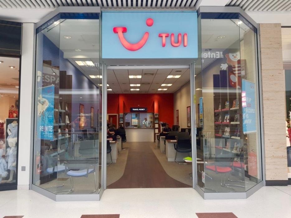 Photo credit: Yelp