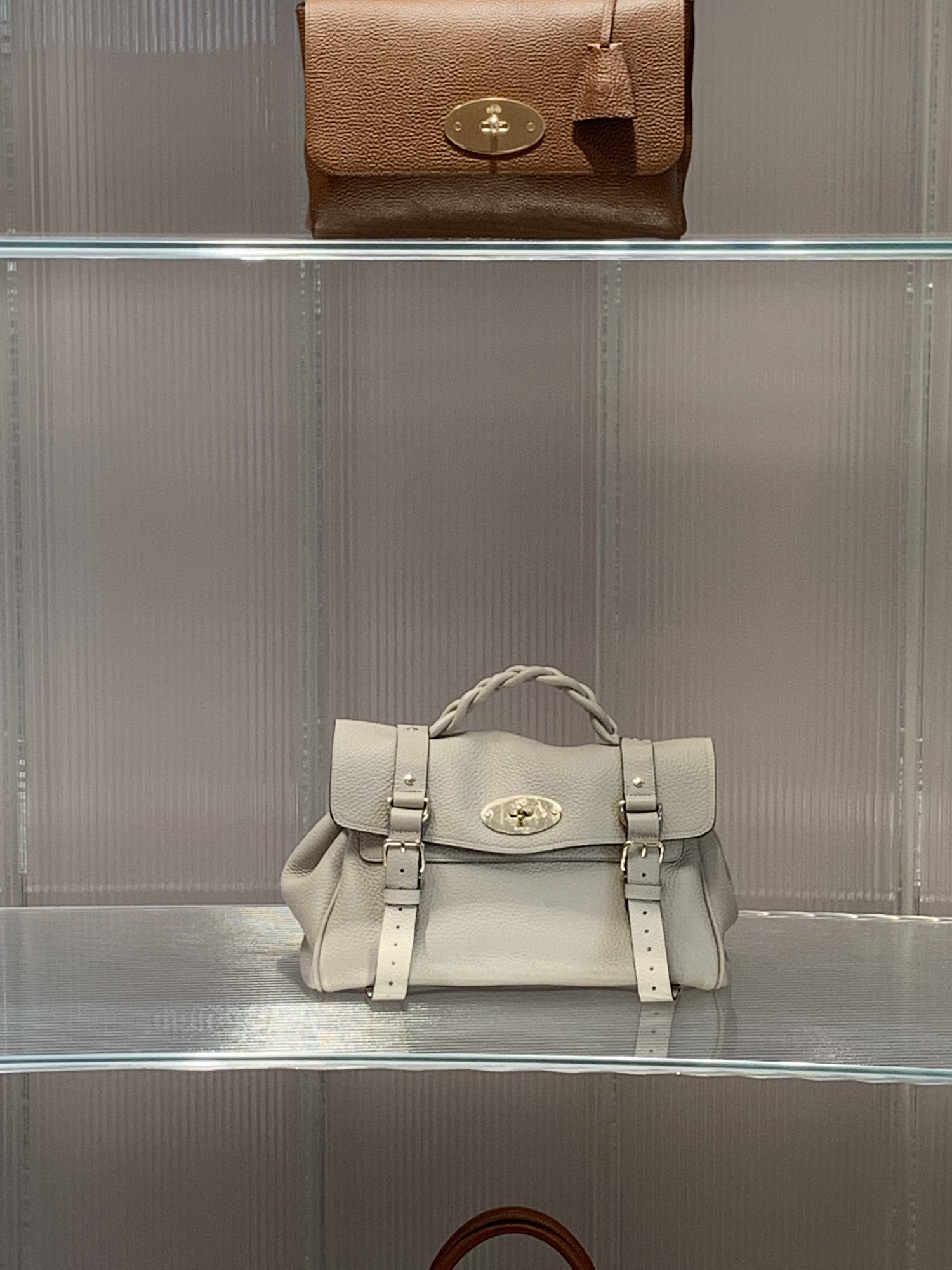 Mulberry
