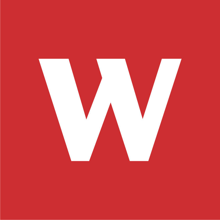 Wolseley Parts
