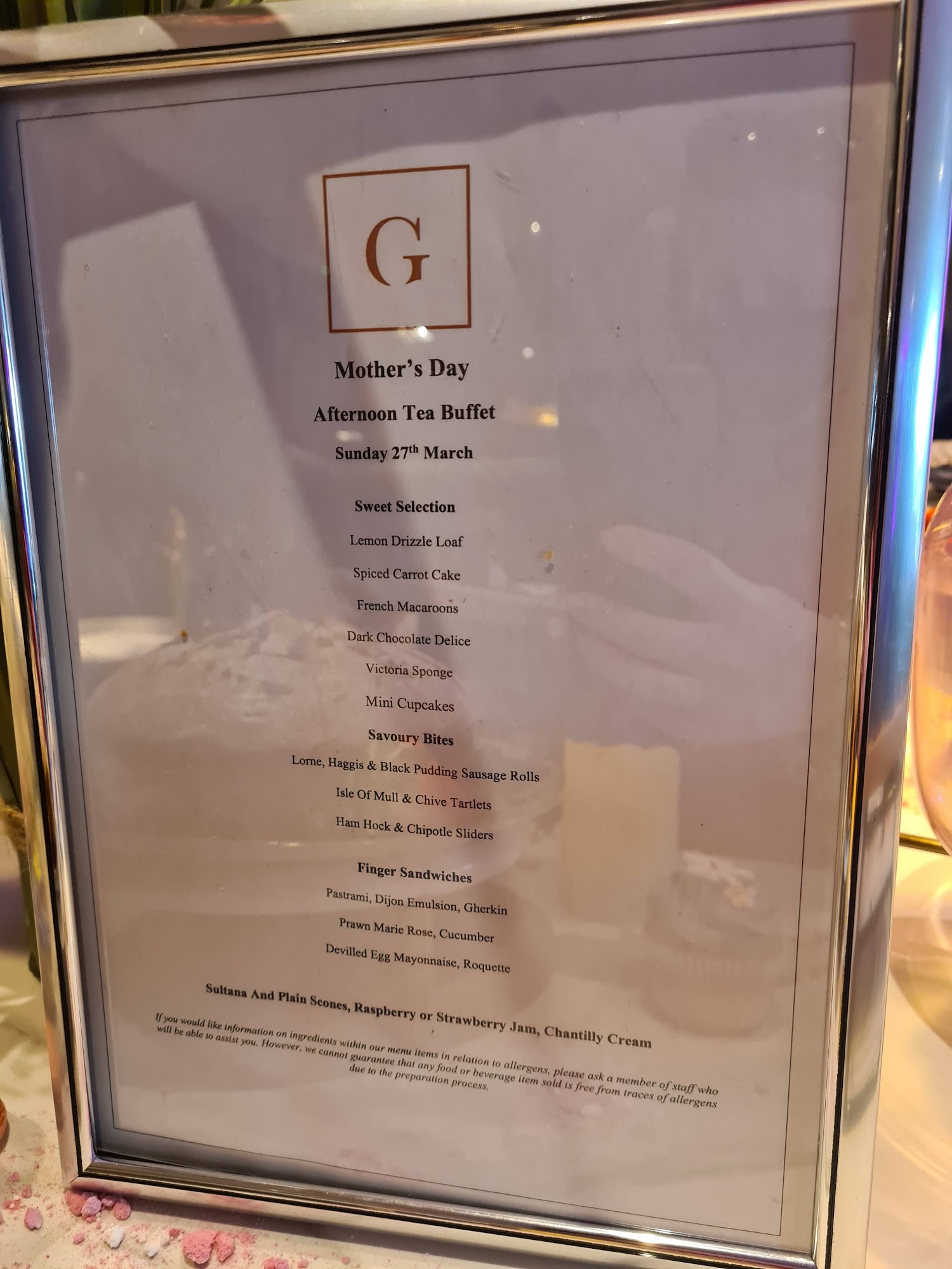 Radisson Blu Hotel, Glasgow