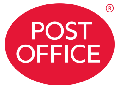 North Middleton Post Office