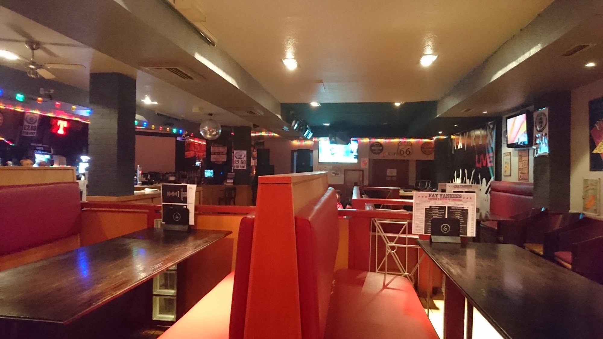 Mavrix 137 Quarry St, Hamilton